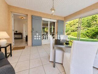  Maison à vendre 3 pièces 79 m²