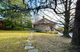  Villa � vendre 5 pi�ces 179 m�