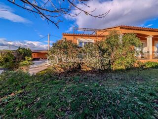  Maison � vendre 5 pi�ces 130 m�