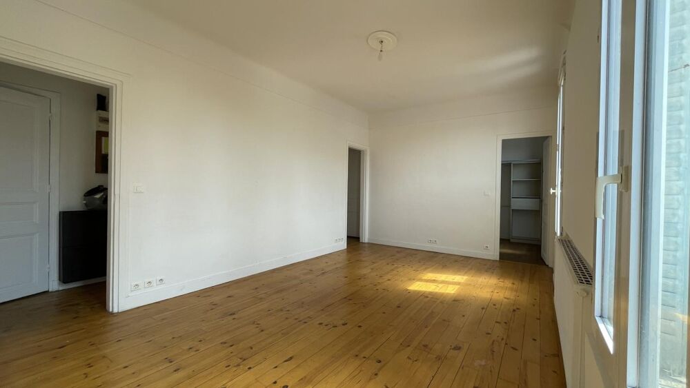 Vente Appartement Appartement Champigny sur marne