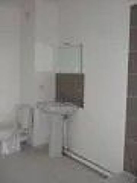  Appartement � louer 1 pi�ce 27 m�