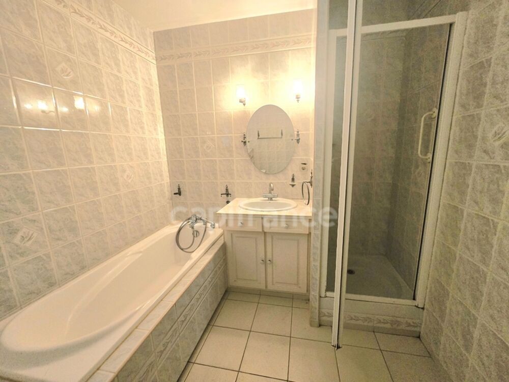 � vendre  Maison La Ciotat (13600)