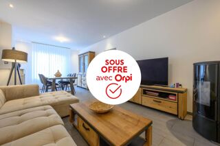  Maison � vendre 5 pi�ces 128 m�