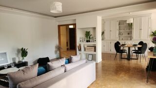  Appartement  vendre 3 pices 123 m