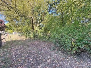  Terrain � vendre 7991 m�