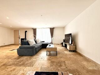  Maison � vendre 5 pi�ces 124 m�