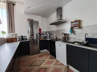 Loft à vendre 5 pièces 137 m² Chevilly