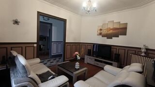  Maison � vendre 8 pi�ces 164 m�