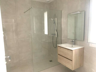  Appartement � vendre 3 pi�ces 99 m�