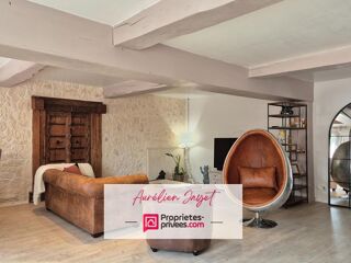  Maison à vendre 8 pièces 350 m²