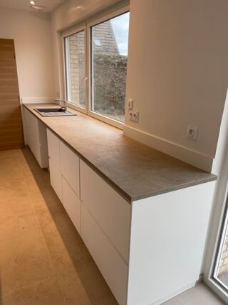  Maison � louer 6 pi�ces 130 m�