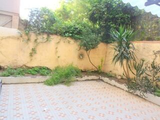  Appartement � vendre 1 pi�ce 23 m�