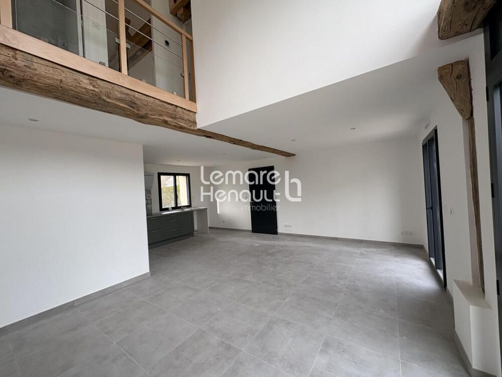 Location Maison Maison neuve – lumineuse – Dreux proche Axe RN12 Dreux