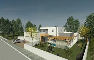  Maison � vendre 6 pi�ces 168 m�