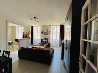  Appartement à vendre 3 pièces 97 m²