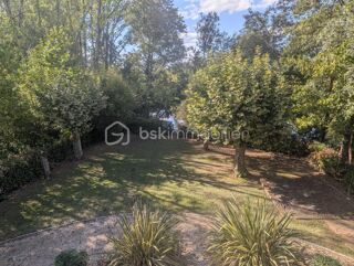  Maison � vendre 5 pi�ces 98 m�