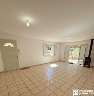  Villa  vendre 7 pices 150 m