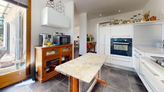  Maison à vendre 5 pièces 145 m²