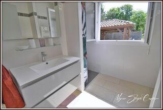  Maison à vendre 6 pièces 198 m²