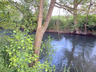  Maison � vendre 6 pi�ces 90 m�