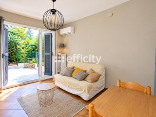 Vente Appartement Appartement Frejus