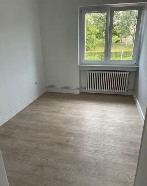  Appartement � louer 3 pi�ces 65 m�