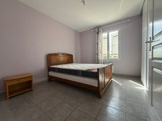  Maison à vendre 5 pièces 108 m²