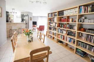  Maison � vendre 6 pi�ces 152 m�