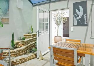  Maison  vendre 6 pices 155 m