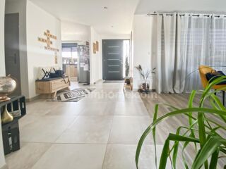 Maison à vendre 6 pièces 173 m²