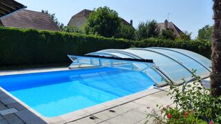 Maison � vendre 4 pi�ces 120 m�