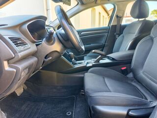 M&eacute;gane 1.5 dCi 115 EDC7 Business 2022 occasion 44120 Vertou