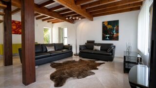  Maison à vendre 4 pièces 350 m²