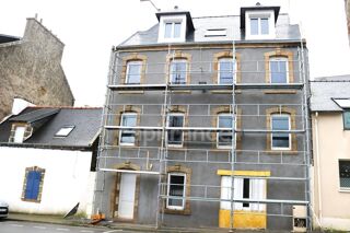  Immeuble � vendre 170 m�