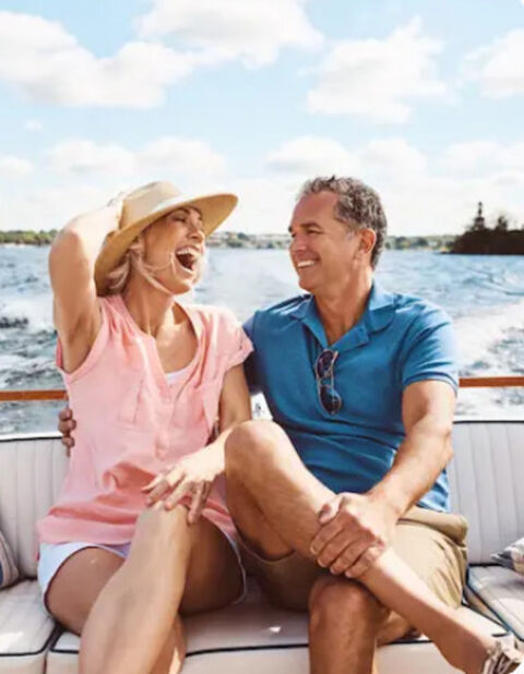 Fonds de commerce &agrave; vendre SAINT RAPHAEL (83) 22000 83700 Saint raphael