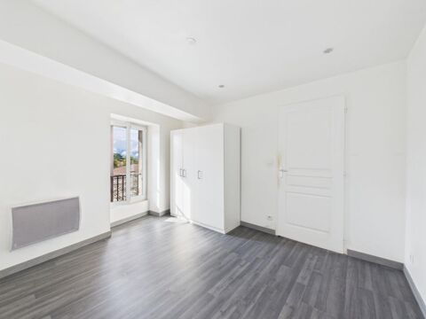  Appartement � louer 3 pi�ces 66 m�