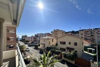  Appartement  vendre 3 pices 71 m