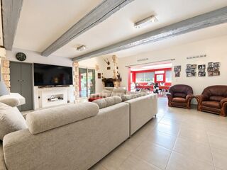 Propriété/château à vendre 5 pièces 178 m² Meze