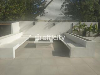  Maison � vendre 7 pi�ces 160 m�