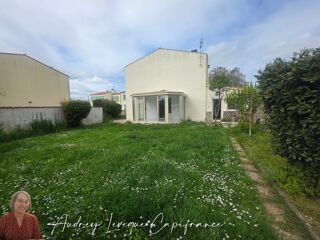  Maison à vendre 6 pièces 124 m²