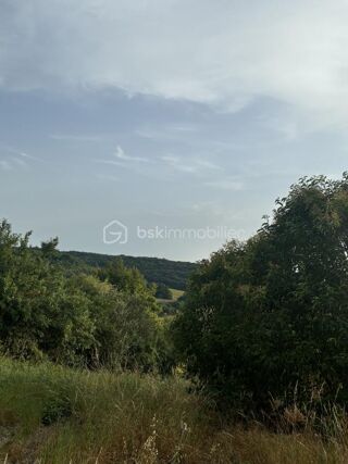  Terrain à vendre 1013 m²