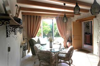  Maison � vendre 10 pi�ces 197 m�