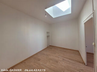  Maison à vendre 5 pièces 91 m²