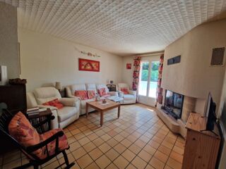  Maison à vendre 9 pièces 210 m²