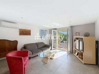 Villa à vendre 7 pièces 159 m²