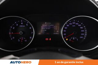 Ceed SW 1.0 T-GDi ISG 100 ch 2022 occasion 92130 Issy-les-Moulineaux