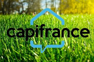  Terrain � vendre 1026 m�