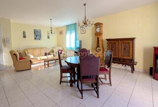  Maison � vendre 4 pi�ces 89 m�