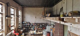 Maison � vendre 6 pi�ces 124 m�