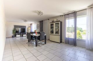 Maison à vendre 6 pièces 127 m²